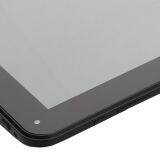 Android A33 16GB Tablet 10 Inch thumbnail-2