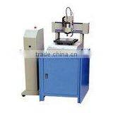 Sell Suda Speedy Sign CNC Router--SD3025 Series