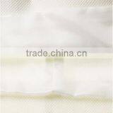 2014 New Arrivals Fashionable Ladies Designers Cotton Dresses thumbnail-4