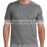 Express Wholesale Safety t Shirt Designs Goods From China thumbnail-2