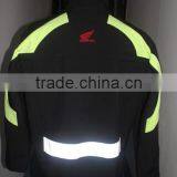Fleece Jacket / Reflective Jacket / Hoodie Jacket Factory Supply Directly thumbnail-4