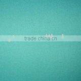 CottonTC Satin Fabric, Shine Satin Fabric ,twist Satin Fabric thumbnail-1