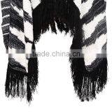 New Style Autumn And Winter Beautiful Fashion Women'S Cardigan Sweaters thumbnail-4