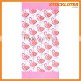 Beach Towel Wholesale Canada Stock 150913 thumbnail-6