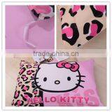 100% Cotton Fabric for Bedding Sets thumbnail-3