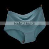 Fashion Strip Sexy Photos Sexy Fancy Bra Set Wholesale Bras and Panties thumbnail-2