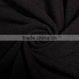 Wholesale Factory Oem Hooded Women Fleece Plaids Jacket thumbnail-6