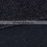 2017 New Design Brushed Polyester Fabric With High Quality thumbnail-5