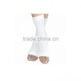 Manicure Socks Pro Super Duper Pedicure Socks Wholesale for Pedicure Spa thumbnail-2