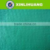 2015 Popular Polyester Table Cloth for Kids Sold to European Market