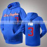 Autumn & Winter Heavy Weight Hoodies,warm and Comfortable Hoodies thumbnail-2