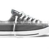 Grandi Vendita Scarpe Economica Scarpa Classica di Tela Lotto Marca thumbnail-3