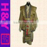 [SUPER DEAL] Silk Apparel thumbnail-1