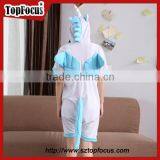 Wholesale Animal Pajamas Adult Summer Onesie Plus Size Women Clothing thumbnail-4