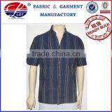 Men's Prefer Shirt thumbnail-1