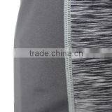 Sports Wear Running Vest and Legging for Women thumbnail-4