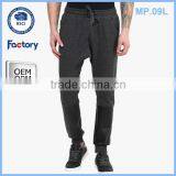 New Fashion Jogging Pants Men With Custom and Wholesale Service thumbnail-1