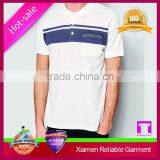 Cheap Top Quality Custom Polo Shirts for Sale by Factory Supply thumbnail-2
