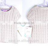 USA Designed Child Knitwear thumbnail-4