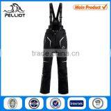 Custom Cheap Waterproof Men Ski Pants thumbnail-1