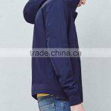 2016 New Style Jeacket for Men Winter Men Fashion Jacket thumbnail-2