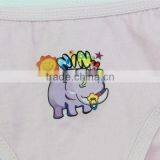 Girls' Underwear Girls Preteen Underwear Girls Brief thumbnail-4