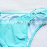 Sexy Lady Swimwear 2016 thumbnail-5