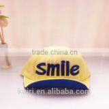 Brand New Marjuana With High Quality Mz-104 thumbnail-3