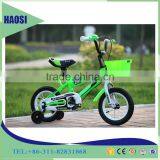 Children Bike, Cheap Kids Bicycle For 1-8 Years Baby Bike for Sale thumbnail-5