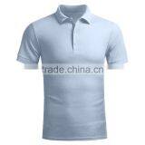 Polo Shirt Factory Bulk Wholesale Dry Fit Man New Design Polo t Shirt thumbnail-2