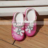 S17465A Fashion Cute Sandals Summer Children Baby Slippers thumbnail-3