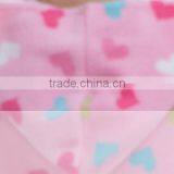 Fancy Dress 100% Polyester Fashion Custom Made Adult Print Onesie thumbnail-6