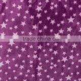 Wholesale Outdoor Super Warm Velvet Coat Foe Women thumbnail-6