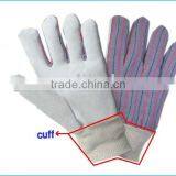 Wrist Cuff for Glove thumbnail-1