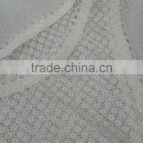 Ladies Fashional Design Sexy Backless Transparent Lace Sexy Lingerie thumbnail-3