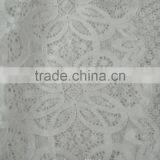 Ladies Fashional Design Sexy Backless Transparent Lace Sexy Lingerie thumbnail-4