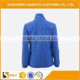 Top Quality Custom Heavy Fleece Cheap Winter Jackets thumbnail-2