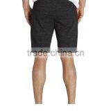 WHOLESALE SALE FITNESS & BODY BUILDING SHORTS JOGGING MENS BOXER SHORTS thumbnail-6