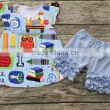 2017 the Popular Girl Summer Sets Back to School thumbnail-5