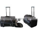 Multi-functional Trolley Dog Travel Bag thumbnail-1