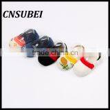 Summer New Cotton Children's Sock thumbnail-4