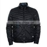 China Clothing Factory High Quality Duck Feather Down Jacket Men thumbnail-3