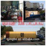 Used Clothes in Bales 18 thumbnail-1