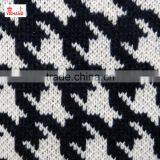 New Fashion Lady Sweater ,100%Acrylic thumbnail-2