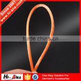 Hi-ana Cord1 15 Years Factory Experience Multi Color Satin Cord thumbnail-4