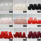 Hi-ana Ribbon 147 Diamond Lattice Ribbon Ribbon Bowknot Manual Accessories DIY Hair Accessory Materials thumbnail-3