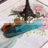 Mini Scissors With Cap thumbnail-4