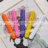 Cross-stitch Embroidery, Sewing, Craft Scissors, Pen Type, Suspensibility, Quality Excellent thumbnail-5