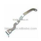 JUKI LK-1900 Sewing Machine Parts Link A 141-04806 thumbnail-1