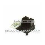 JUKI LK-1900 Sewing Machine Parts Photo Sensor HD-0005700-OA thumbnail-1